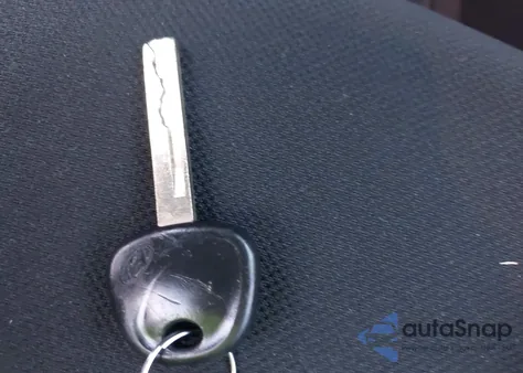 2013 Hyundai Veloster Base W/Black from USA, damaged, VIN KMHTC6AD6DU167563